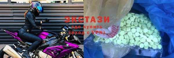 прущие грибы Тайга