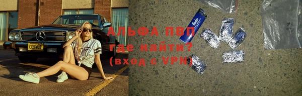 соль ск Сясьстрой